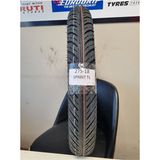 TDT CBF, YBR, RKS, MONDIAL, 275-18 TL Dubleks Lastik