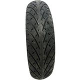 TDT Cbr250, Ninja 250, Mt25, ARORA, R25, 140/70-17 TL Dubleks Lastik
