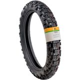 TDT CROSS, 110/90-18 TT Tubetype Lastik