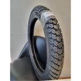 TDT HONDA CBF, YBR, RKS, MONDIAL, 275-18 TT Tubetype Lastik