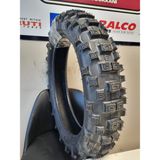 TDT KAWASAKI KLX, ARORA,HERO X PULSE, 460-18 TT Tubetype Lastik