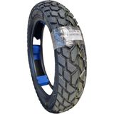 TDT Küba, hyosung, kanunı seyhan, 110/90-16 TL Dubleks Lastik