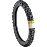 TDT MONDIAL X-TREME, YAMAHA, APRILLIA, HONDA, 90/90-21 TT Tubetype Lastik