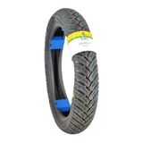 TDT TYRES 100/80-17 PULSAR NS200 /RS200 ÖN LASTİĞİ MİSSİLE TL(DUBLEKS-TUBELESS)