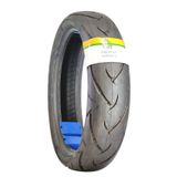 TDT TYRES 130/70-17 MOTORSİKLET LASTİĞİ TL (TUBELESS-DUBLEKS SUPREME