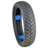 Tdt Tyres 130/70-17 Tl (Tubeless - Dubleks) Lastik
