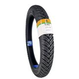 TDT Tyres 275-18 Tl (Tubeless - Dubleks) Motosiklet Lastiği Missile