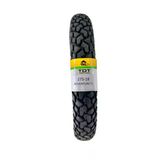 TDT Tyres 275-18 (Tubeless - Dubleks) Motosiklet Lastiği Adventure