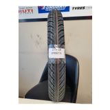Tdt Tyres 275-18 (Tubeless - Dubleks) Motosıklet Lastıgı