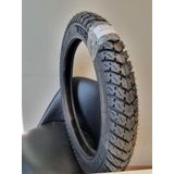 Tdt Tyres 275-18(Tt-Tubetype-Ic Lastıklı Tıp) Motorsiklet Lastigi