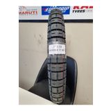 Tdt Tyres 300-18 Motorsıklet Lastıgı Tt(Tubetype-Ic Lastıklı Tıp)