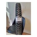 Tdt Tyres 300-18(Tubeless) Jaguar Motorsıklet Lastıgı