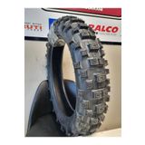 TDT TYRES 460-18 TT (TUBETYPE - İÇ LASTİKLİ TİP) MOTOSİKLET LASTİĞİ, KAWASAKİ KLX250