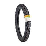 Tdt Tyres 90/90-19 Tt (Tubetype - İç Lastikli Tip) Motosiklet Lastiği