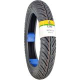 TDT Tyres Honda Dio, Yuki Route, Honda PCX 125, 90/90-14 Tl Dubleks Lastik