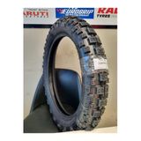 Tdt Tyres Kawasakı Klx150, 410-18 Tt Tubetype Enduro Lastik