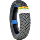 TDT Tyres Mondial Drift, Honda CBR, TVS Apache, RKS RK, 130/70-17 Tl Dubleks Lastik
