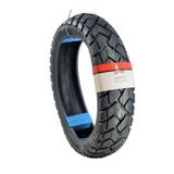 TDT TYRES Mondial Rx3i Evo,tvs, Mondıal, Honda Cbr, Yukı, 130/70-17 Tl Dubleks Lastik