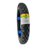 Tdt Tyres Motor Lastik 275-18 Tl(Dubleks-Tubeless) Xpress