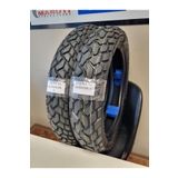TDT TYRES SET ön ve arka Kanuni Seyhan 150c, Suzuki Gn125 ,mondial Kt 125 90/90-18 VE 110/90-16 ADVANTUR