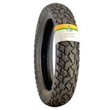 Tdt Tyres Tdt Tyres110/90-16 Adventure (Tubeless - Dubleks) Motosıklet Lastıgı