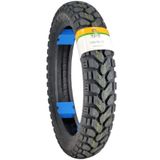 TDT TYRES Tvs Raıder 125 Touring, 100 /90-17 Tl Dubleks Lastik