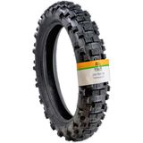 TDT YAMAHA, BETA, KTM690, 140/80-18 TT Tubetype Lastik