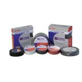 Te-1401 Eriyen Elektrik Bandı - Eriyen Bant 19Mmx0.76Mmx8Mt