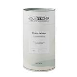 Te Cha Tea 50 gr Bergamotlu Beyaz Çay