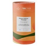 Te Cha Tea 50 gr Çiçekli Mate Çayı