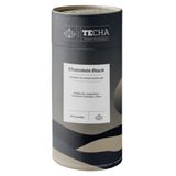 Te Cha Tea 50 gr Çikolatalı Siyah Çay
