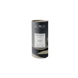 Te Cha Tea 50 gr English Breakfast Saf Siyah Çay