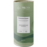 Te Cha Tea 50 gr Ihlamurlu Yeşil Çay