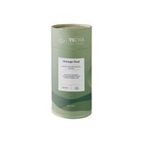 Te Cha Tea 50 gr Portakal ve Zencefilli Yeşil Çay
