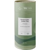 Te Cha Tea 50 gr Saf Yeşil Çay