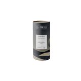 Te Cha Tea 50 gr Tropic Black Tropik Meyveli Siyah Çay