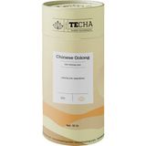 Te Cha Tea Chinese Oolong 50 Gr Saf Oolong Çayı