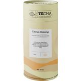 Te Cha Tea Citrus Oolong 50 Gr Turunçgil Meyveli Oolong Çayı