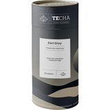Te Cha Tea Earl Grey 50 Gr Bergamotlu Siyah Çay
