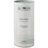 Te Cha Tea Exotic White 50 Gr Tropik Meyveli Beyaz Çay