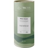 Te Cha Tea Mint Green 50 Gr Nane Ve Limonlu Yeşil Çay