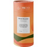 Te Cha Tea Mood Booster 50 Gr Karışık Bitki Çayı