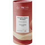 Te Cha Tea Pumpkin Spice Rooibos 50 Gr Bal Kabağı Ve Baharatlı Rooibos Çayı
