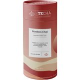 Te Cha Tea Rooibos Chai 50 Gr Baharatlı Rooibos Çayı