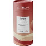 Te Cha Tea Rooibos Earl Grey 50 Gr Bergamotlu Rooibos Çayı