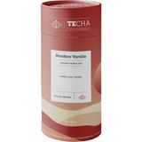 Te Cha Tea Rooibos Vanilla 50 Gr Vanilyalı Rooibos Çayı