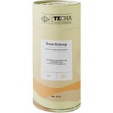 Te Cha Tea Rose Oolong 50 Gr Gül Ve Papatyalı Oolong Çayı