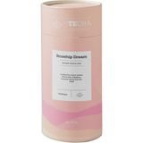 Te Cha Tea Rosehip Dream 50 Gr Kuşburnu, Üzüm Ve Elmalı Meyve Çayı