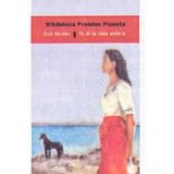 Te di la vida entera