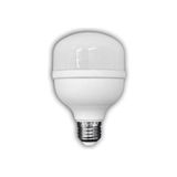 TE Dükkan Buğz Eco Lounge Cata Ct 4330 LED Ampul 25W 3200K Günışığı E27 Duy